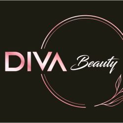 Diva Beauty, Lifting rzęs i Brwi / Przedłużanie Rzęs, Cieszyńska 5, Diva Beauty, 43-300, Bielsko-Biała