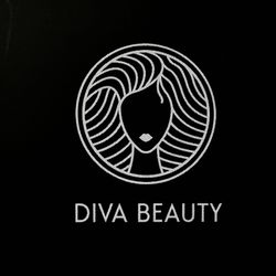 Diva Beauty, Lifting rzęs i Brwi / Przedłużanie Rzęs, Cieszyńska 5, Diva Beauty, 43-300, Bielsko-Biała