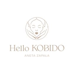 Hello Kobido!, aleja Juliusza Słowackiego, 58/2 gabinet nr 2 (na domofonie 36), 30-004, Kraków, Krowodrza