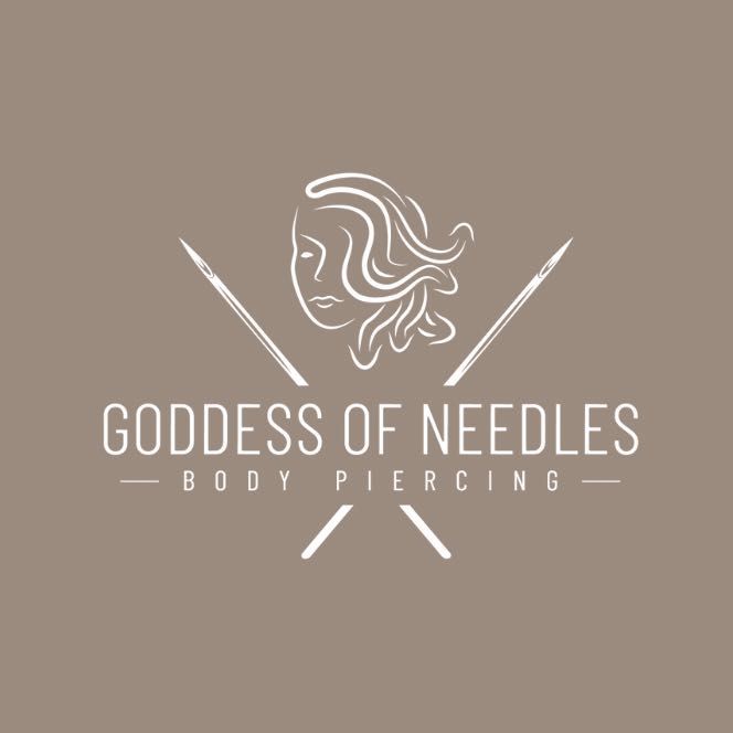 Goddess of Needles - Body Piercing, Bitwy Warszawskiej 1920 r. 21/50, Grzechy Tattoo, 02-366, Warszawa, Ochota