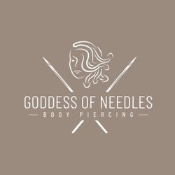 Goddess of Needles - Body Piercing, Bitwy Warszawskiej 1920 r. 21/50, Grzechy Tattoo, 02-366, Warszawa, Ochota