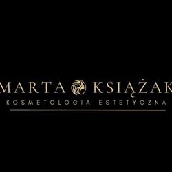 Kosmetologia Estetyczna Marta Książak, aleja Jana Pawła II 51, 21-500, Biała Podlaska