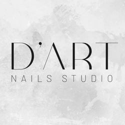 D’Art Nails Studio, Tysiąclecia 78, 40-871, Katowice