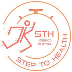 Jessica Kutera Step To Health, Stefana Żeromskiego, 1, 58-400, Kamienna Góra