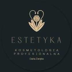ESTETYKA Kosmetologia Profesjonalna - Daria Zaręba, Warszawska, 143a, 25-547, Kielce