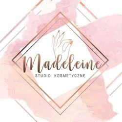 Madeleine Studio Kosmetyczne, Komorowskich 95, 9, 34-300, Żywiec