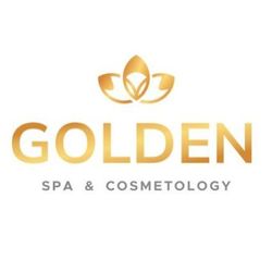 Golden Spa & Cosmetology, UL. LEŚNA 16, 76-002, Łazy