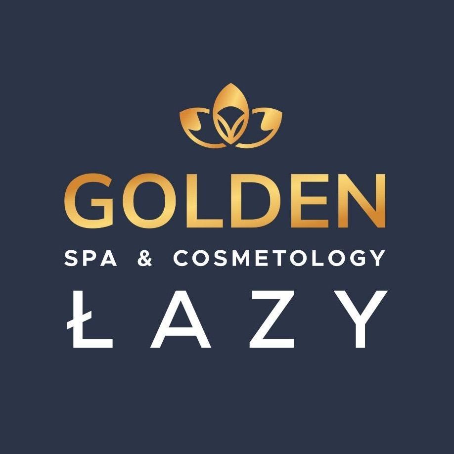 Recepcja - Golden Spa & Cosmetology