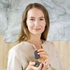 Paulina Miter-Rogalska - Golden Spa & Cosmetology