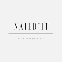 Naild’it, Wędrowna 6, 99, 20-817, Lublin