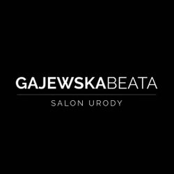Beata Gajewska Salon Urody, Wyżynna 16, 20-560, Lublin