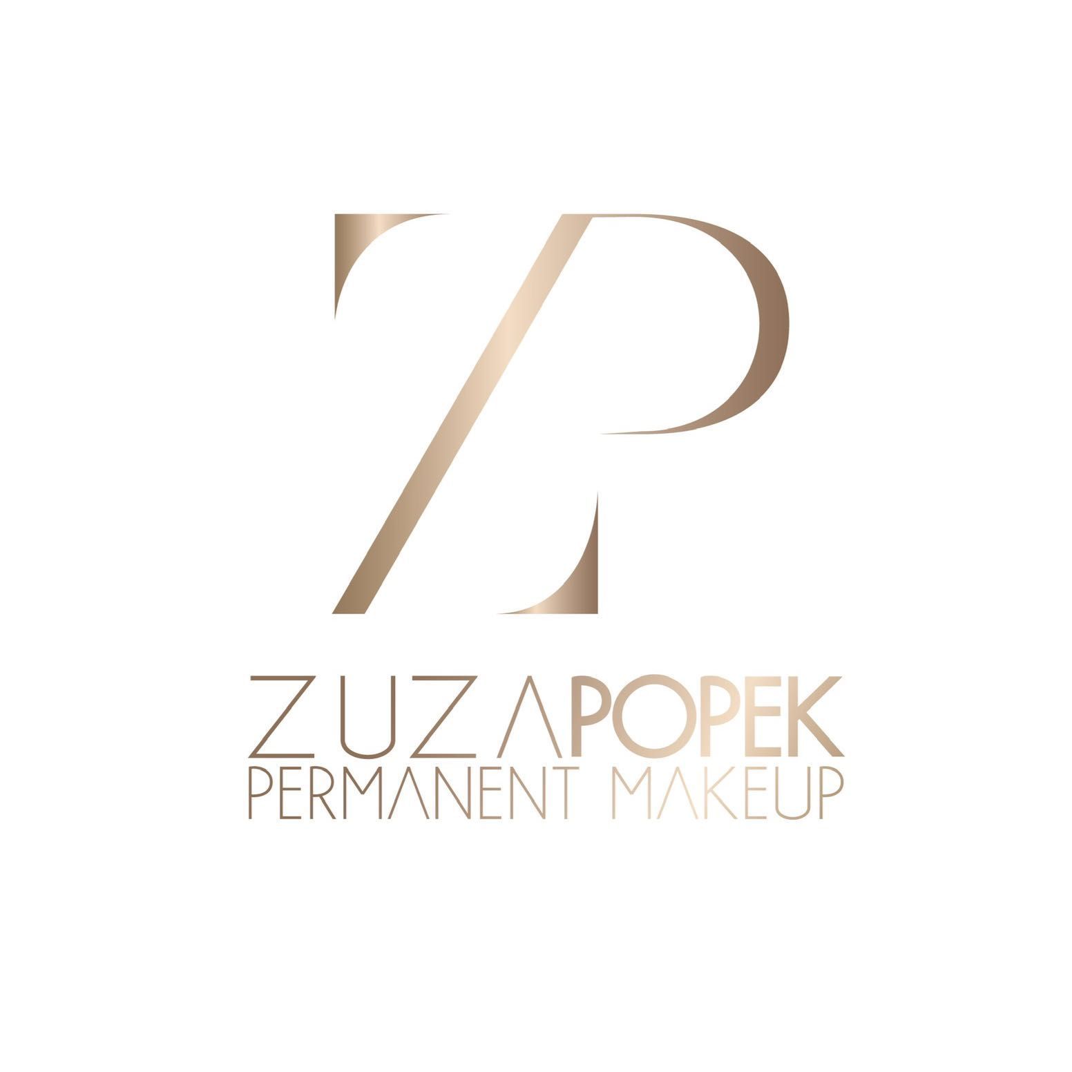 Zuza Popek Permanent Make Up, Jagiellońska 5a, 3a, 05-120, Legionowo
