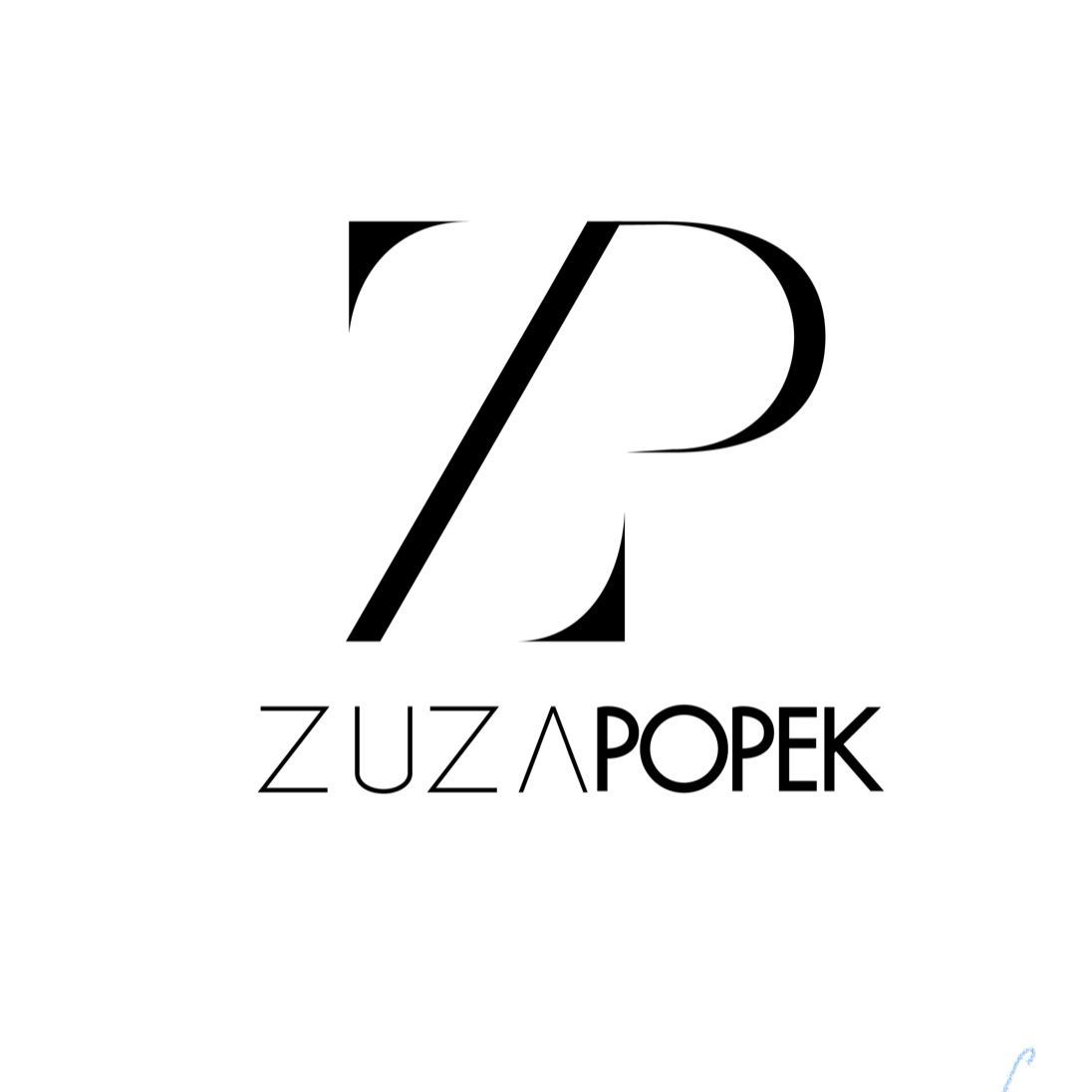 Zuza Popek Permanent Make Up, Jagiellońska 5a, 3a, 05-120, Legionowo