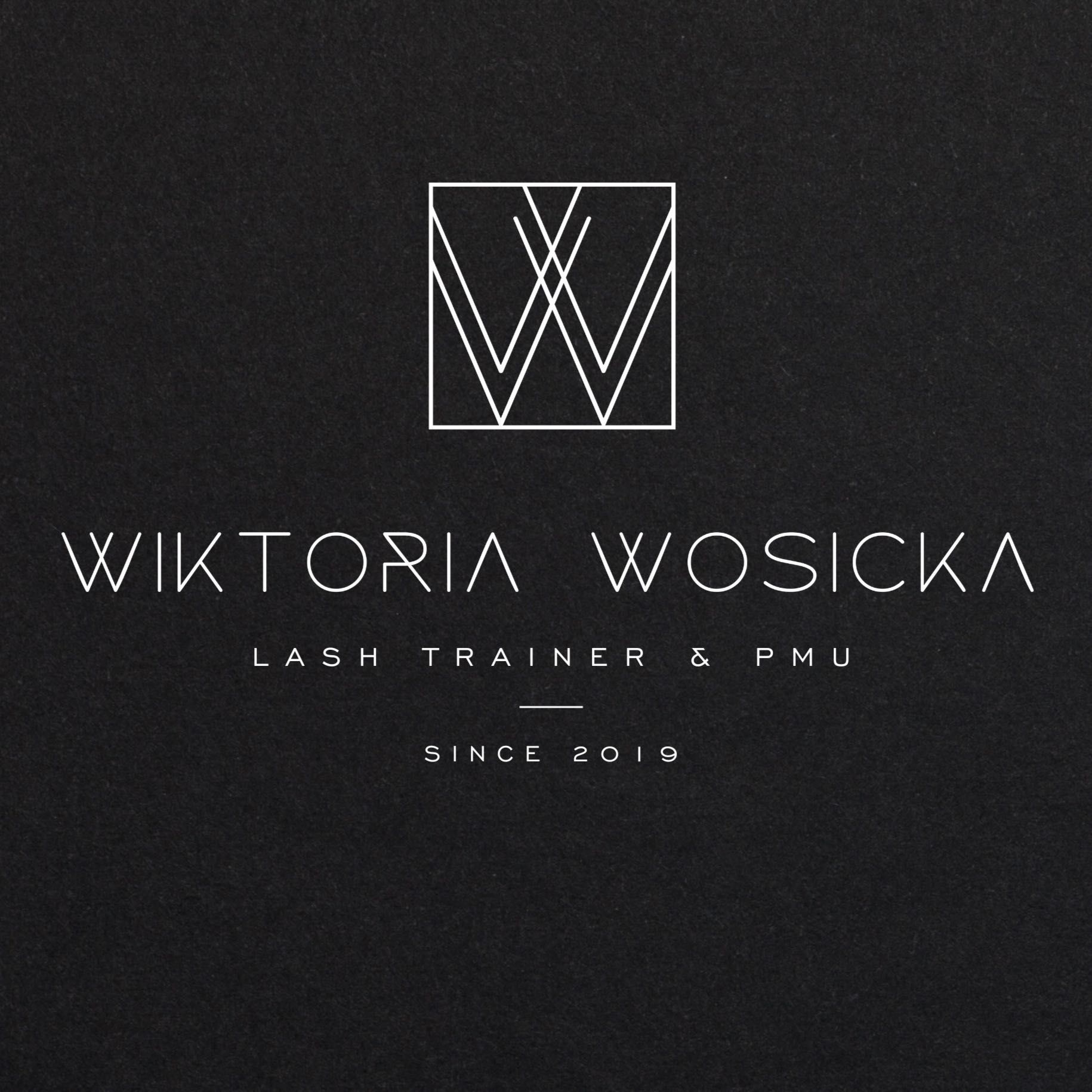 LashLab Wiktoria Wosicka, Śląska 43, 70-431, Szczecin