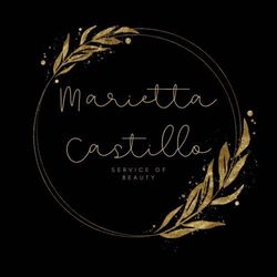 Service of Beauty Marietta Castillo, Tulipanowa, 2/6, 87-125, Osiek Nad Wisłą
