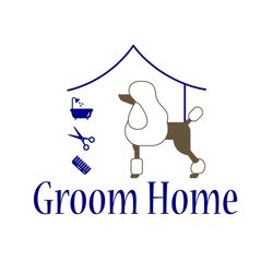 Groom Home Fryzjer dla Zwierzaków, Górczewska 200, U1, 01-460, Warszawa, Bemowo