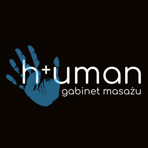 Gabinet Masażu Human | Krzysztof Kamiński, Czerwony Dwór 1A, 80-383, Gdańsk