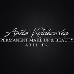 Aneta Kołakowska Permanent MakeUp & Beauty Ursynów, Cynamonowa 19/538, 02-777, Warszawa, Ursynów