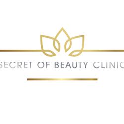 Secret of Beauty Clinic, Długa 37 g, Wolica, 05-830, Nadarzyn