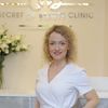 Dorota Grzegrzółka - Secret of Beauty Clinic