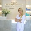 Sylwia Kowalczyk - Secret of Beauty Clinic