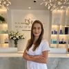 Anna Korzeniewska - Secret of Beauty Clinic