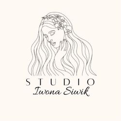 Iwona Siwik Studio, Branickiego 12, Skin Club, 02-972, Warszawa, Wilanów
