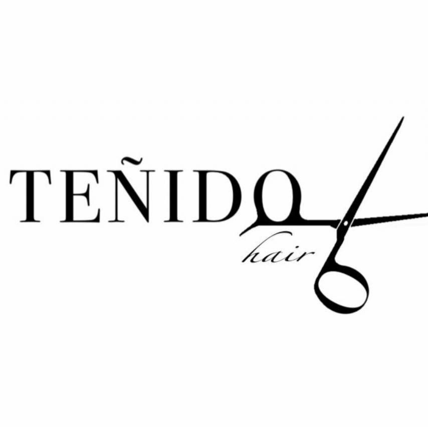 TEÑIDO hair, Powstańców Śląskich 54a/3 (salon TEÑIDO hair), 53-333, Wrocław, Krzyki