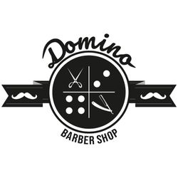 DOMINO Barber Shop, Matejki 64, (Wejście od ul. Paderewskiego), 63-400, Ostrów Wielkopolski