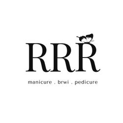 RRR, Rembrandta 1, U6, 03-571, Warszawa, Targówek