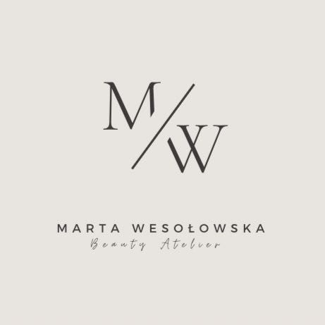 Marta Wesołowska Beauty Atelier, Księdza Witolda, 32, 35-302, Rzeszów