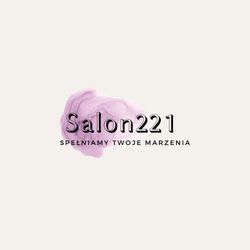 SALON221, Puławska 221, SALON221, 02-715, Warszawa, Mokotów