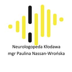 Paulina Nassan- Wrońska Prywatna Praktyka Neurologopedyczna, Pastelowa 7, 66-415, Kłodawa
