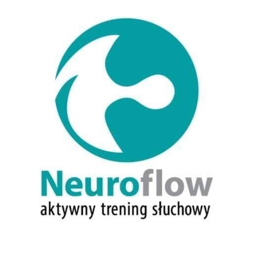 Portfolio usługi Neuroflow Aktywny Trening Słuchowy 1 Moduł 8tyg.
