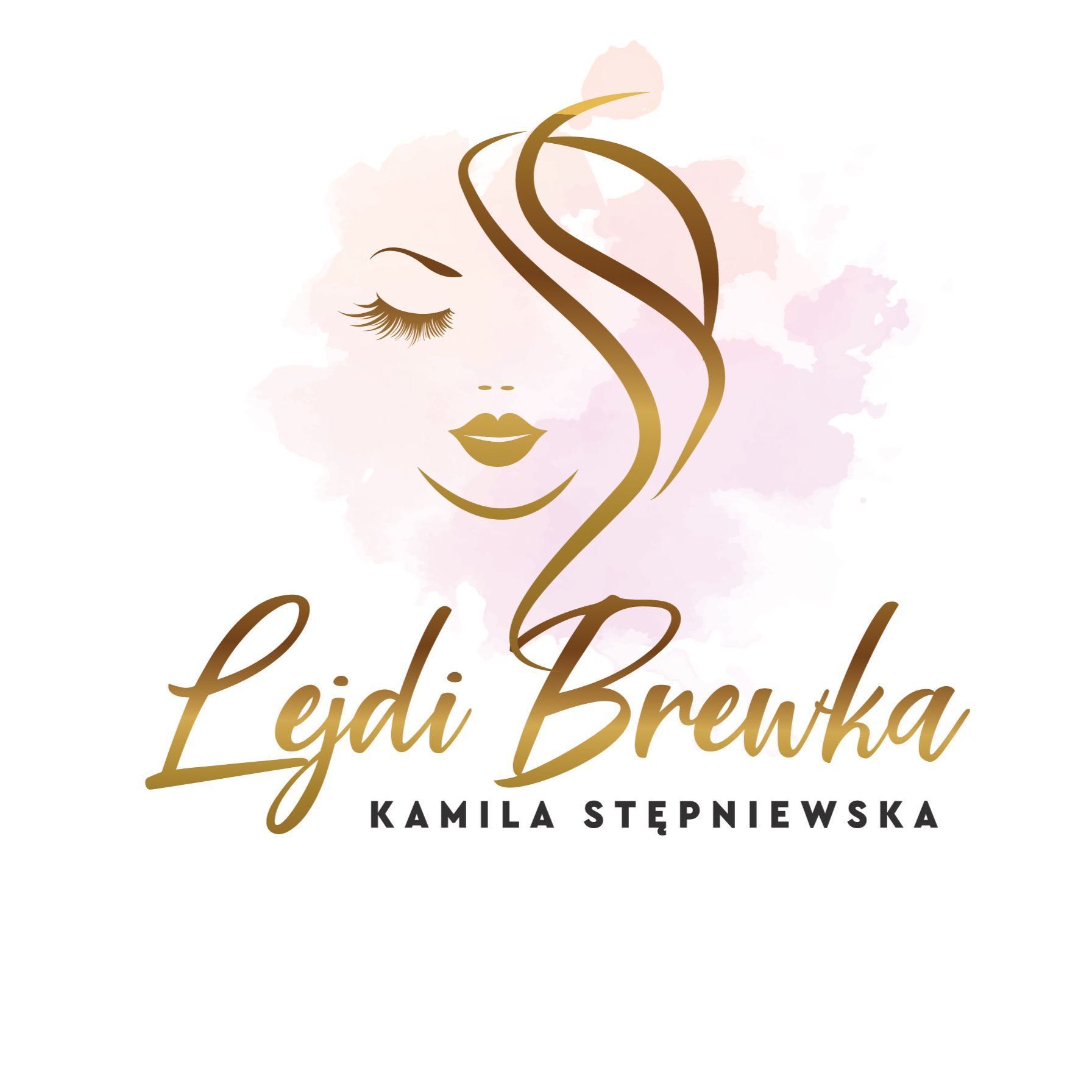 Lejdi brewka, Bernardyńska 3, GOLD ESTHÈTIQUE salon medycyny estetycznej, 02-904, Warszawa, Mokotów
