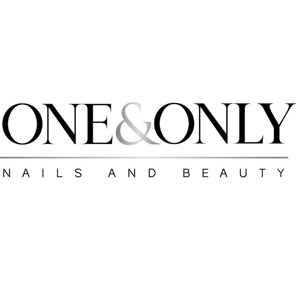 One & Only Nails and Beauty, Bielawska 3, U 6, 05-520, Konstancin-Jeziorna