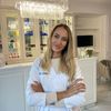 Yulia - One & Only Nails and Beauty