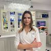 Elena - One & Only Nails and Beauty