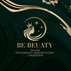 "Be Beauty" Salon fryzjersko-kosmetyczny i Akademia, Wrocławska 1, 91-052, Łódź, Bałuty