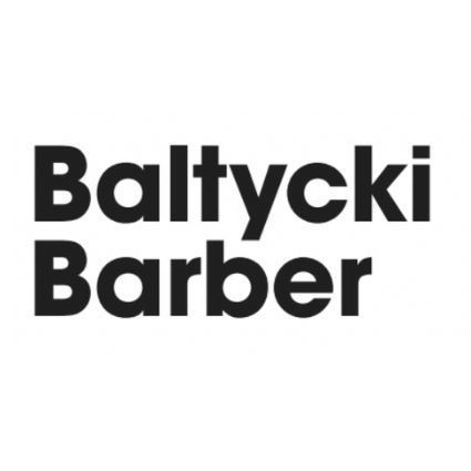 Baltycki Barber, Bolesława Chrobrego 54, 80-423, Gdańsk
