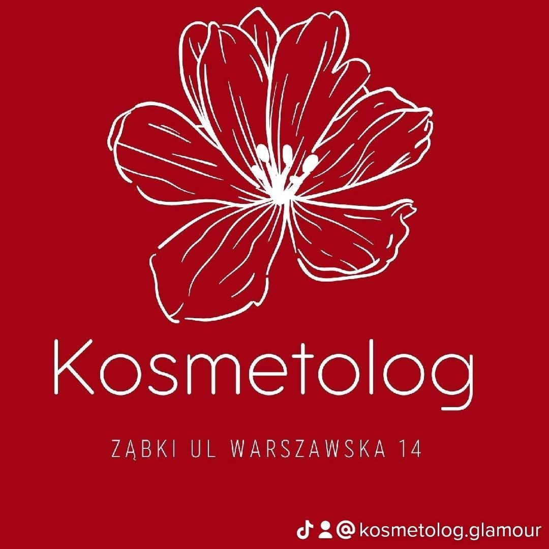 Kosmetyka Glamour, Warszawska 14, 05-091, Ząbki