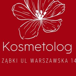 Kosmetyka Glamour, Warszawska 14, 05-091, Ząbki