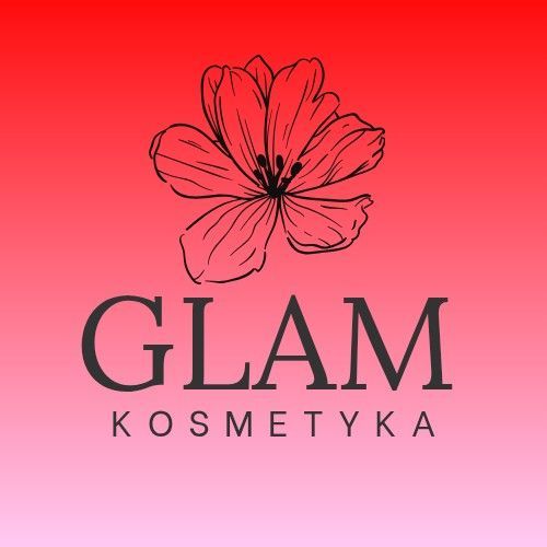 Kosmetyka Glam, Onufrego Zagłoby 3, 05-220, Zielonka