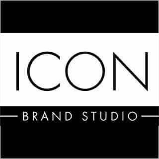 Icon Brand Studio, Wileńska 31 E, 56-400, Oleśnica