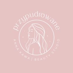 Przypudrowane Anna Kawa Beauty Studio, Lwowska 59A, 35-301, Rzeszów