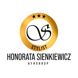 SIENKIEWICZ Makijaż Permanentny i Kosmetologia, Bukowina, 13a, 55-095, Długołęka