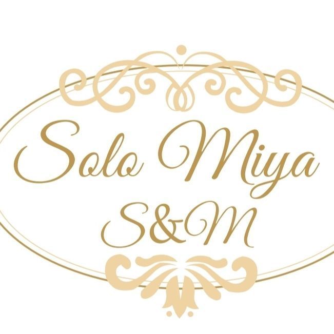 Solo Miya, Białowieska 105, 54-234, Wrocław, Fabryczna