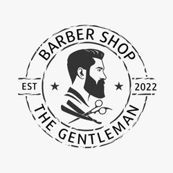 Gentleman Barber shop, Henryka Dąbrowskiego 107, 84-230, Rumia