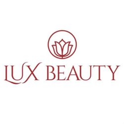 Lux Beauty Mokotów - Bezbolesna epilacja laserowa, modelowanie sylwetki, odmładzanie, Etiudy Rewolucyjnej 32, 02-643, Warszawa, Mokotów