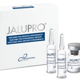 Portfolio usługi Jalupro  aminokwasowa terapia Nowość❗️